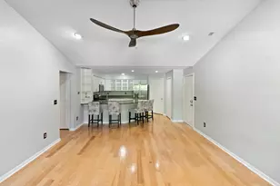 1407 Millbrook Trail, Ann Arbor, MI 48108 - Photo 9