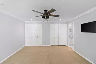 1407 Millbrook Trail, Ann Arbor, MI 48108 - Photo 13
