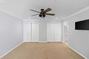 1407 Millbrook Trail, Ann Arbor, MI 48108 - Photo 13