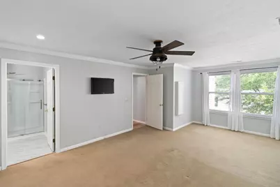 1407 Millbrook Trail, Ann Arbor, MI 48108 - Photo 15