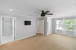 1407 Millbrook Trail, Ann Arbor, MI 48108 - Photo 15