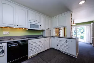 1595 Alex Path, Stevensville, MI 49127 - Photo 15