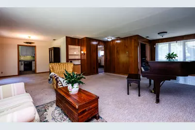 1595 Alex Path, Stevensville, MI 49127 - Photo 21