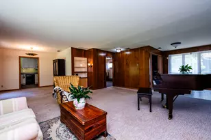 1595 Alex Path, Stevensville, MI 49127 - Photo 21