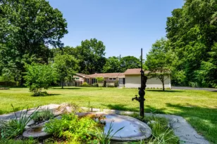 1595 Alex Path, Stevensville, MI 49127 - Photo 3