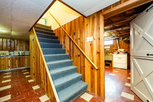 1595 Alex Path, Stevensville, MI 49127 - Photo 33