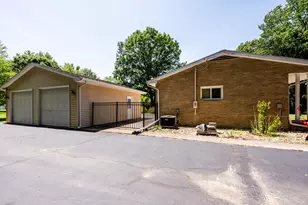 1595 Alex Path, Stevensville, MI 49127 - Photo 7