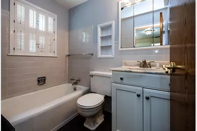 1595 Alex Path, Stevensville, MI 49127 - Photo 19