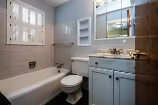 1595 Alex Path, Stevensville, MI 49127 - Photo 19