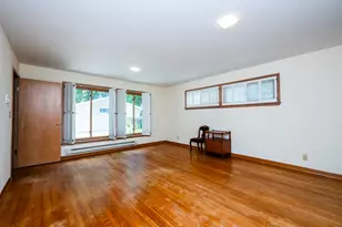 1595 Alex Path, Stevensville, MI 49127 - Photo 27