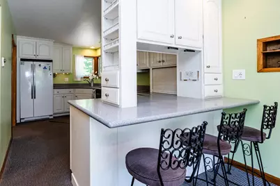 1595 Alex Path, Stevensville, MI 49127 - Photo 13