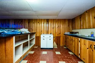 1595 Alex Path, Stevensville, MI 49127 - Photo 35