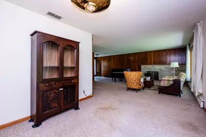 1595 Alex Path, Stevensville, MI 49127 - Photo 23