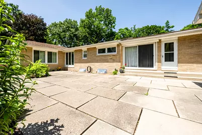 1595 Alex Path, Stevensville, MI 49127 - Photo 5
