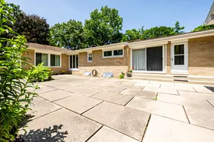 1595 Alex Path, Stevensville, MI 49127 - Photo 5