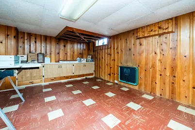 1595 Alex Path, Stevensville, MI 49127 - Photo 37