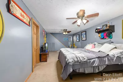 338 Lynn Avenue, Ionia, MI 48846 - Photo 31