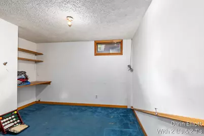 338 Lynn Avenue, Ionia, MI 48846 - Photo 33