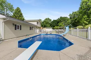 338 Lynn Ave, Ionia, MI 48846 - Photo 47
