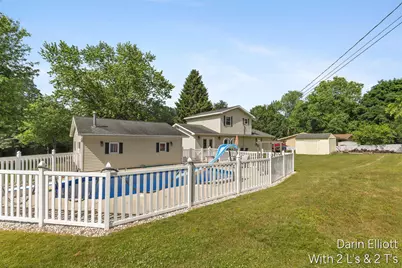 338 Lynn Avenue, Ionia, MI 48846 - Photo 45