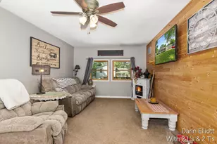 338 Lynn Ave, Ionia, MI 48846 - Photo 19