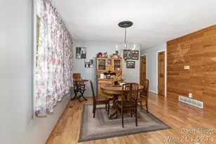 338 Lynn Ave, Ionia, MI 48846 - Photo 13