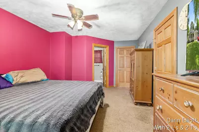 338 Lynn Avenue, Ionia, MI 48846 - Photo 27