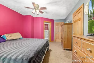 338 Lynn Ave, Ionia, MI 48846 - Photo 27