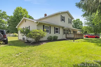 338 Lynn Avenue, Ionia, MI 48846 - Photo 9