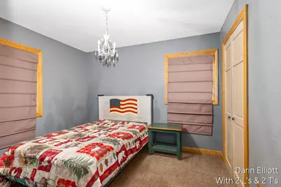 338 Lynn Avenue, Ionia, MI 48846 - Photo 23