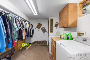 338 Lynn Ave, Ionia, MI 48846 - Photo 35