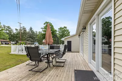 338 Lynn Avenue, Ionia, MI 48846 - Photo 41