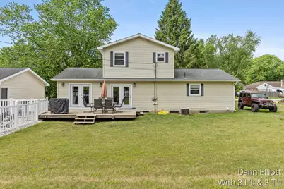 338 Lynn Avenue, Ionia, MI 48846 - Photo 43