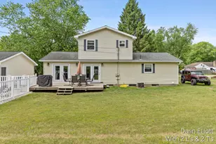 338 Lynn Ave, Ionia, MI 48846 - Photo 43