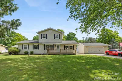 338 Lynn Avenue, Ionia, MI 48846 - Photo 7
