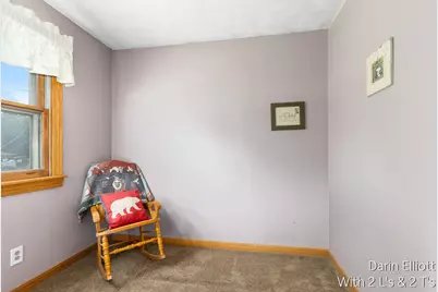 338 Lynn Avenue, Ionia, MI 48846 - Photo 29