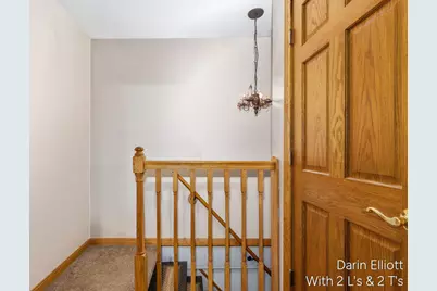 338 Lynn Avenue, Ionia, MI 48846 - Photo 25