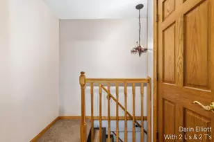 338 Lynn Ave, Ionia, MI 48846 - Photo 25