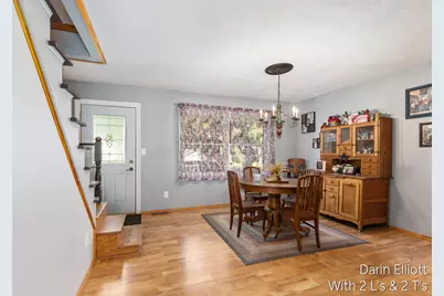 338 Lynn Avenue, Ionia, MI 48846 - Photo 11