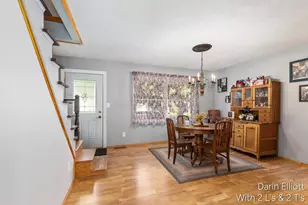 338 Lynn Ave, Ionia, MI 48846 - Photo 11