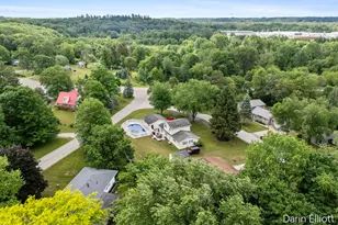 338 Lynn Ave, Ionia, MI 48846 - Photo 3