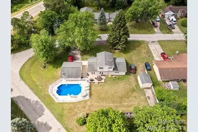 338 Lynn Avenue, Ionia, MI 48846 - Photo 5