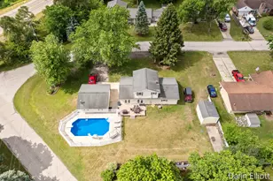 338 Lynn Ave, Ionia, MI 48846 - Photo 5