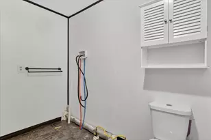282 Liberty St, Muir, MI 48860 - Photo 17