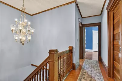 282 Liberty Street, Muir, MI 48860 - Photo 21