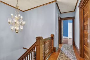 282 Liberty St, Muir, MI 48860 - Photo 21