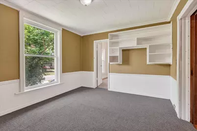 282 Liberty Street, Muir, MI 48860 - Photo 25