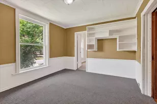 282 Liberty St, Muir, MI 48860 - Photo 25