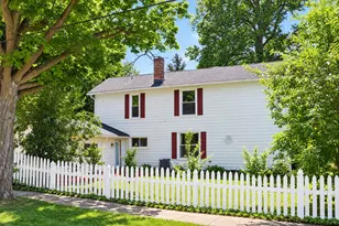 282 Liberty St, Muir, MI 48860 - Photo 31