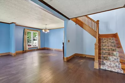 282 Liberty Street, Muir, MI 48860 - Photo 7